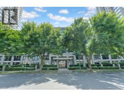 405 7138 COLLIER STREET, Burnaby, British Columbia