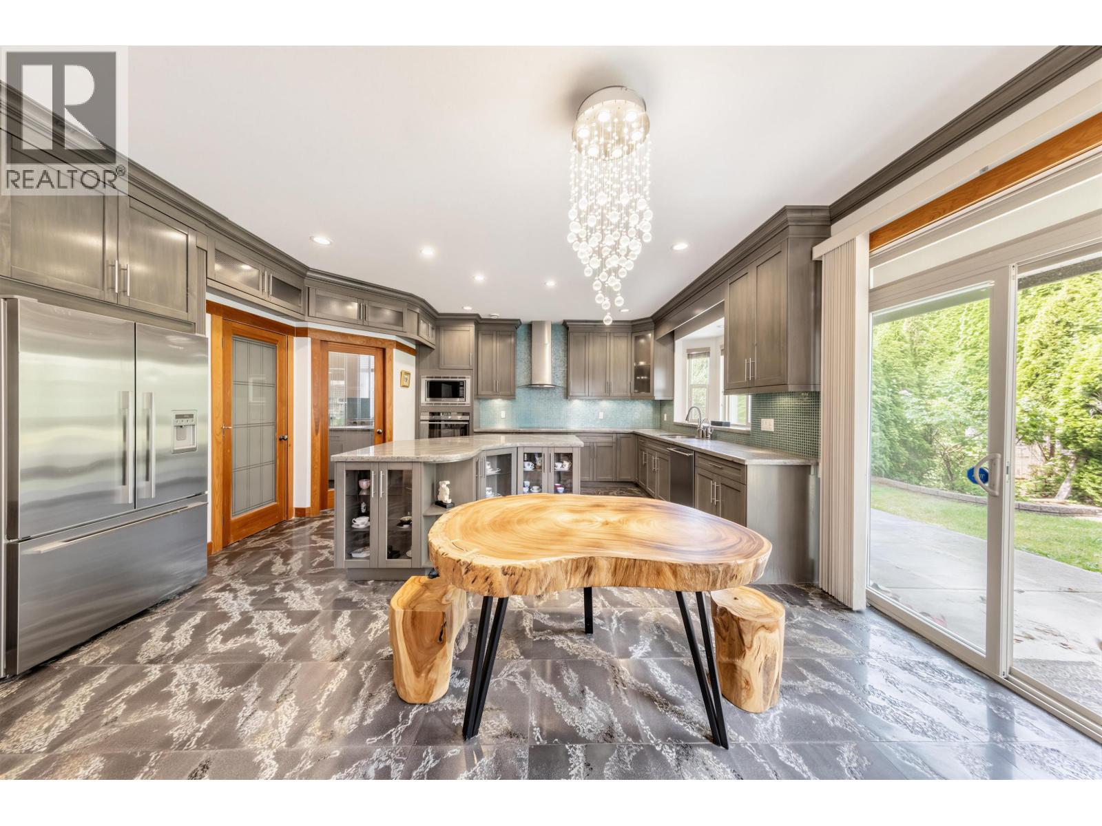 4451 Granville Avenue, Richmond, British Columbia  V7C 1E2 - Photo 14 - R3150286