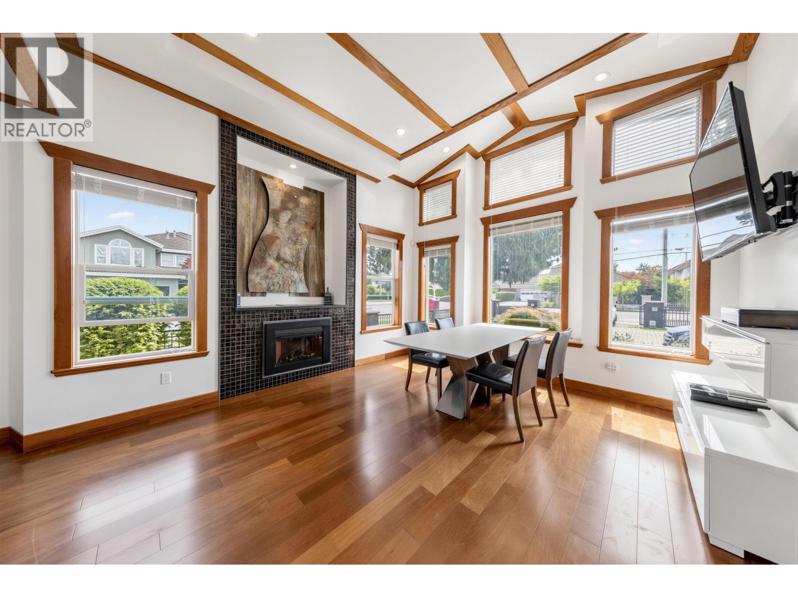 4451 Granville Avenue, Richmond, British Columbia  V7C 1E2 - Photo 6 - R3150286