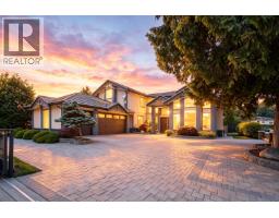 4451 GRANVILLE AVENUE, Richmond, British Columbia