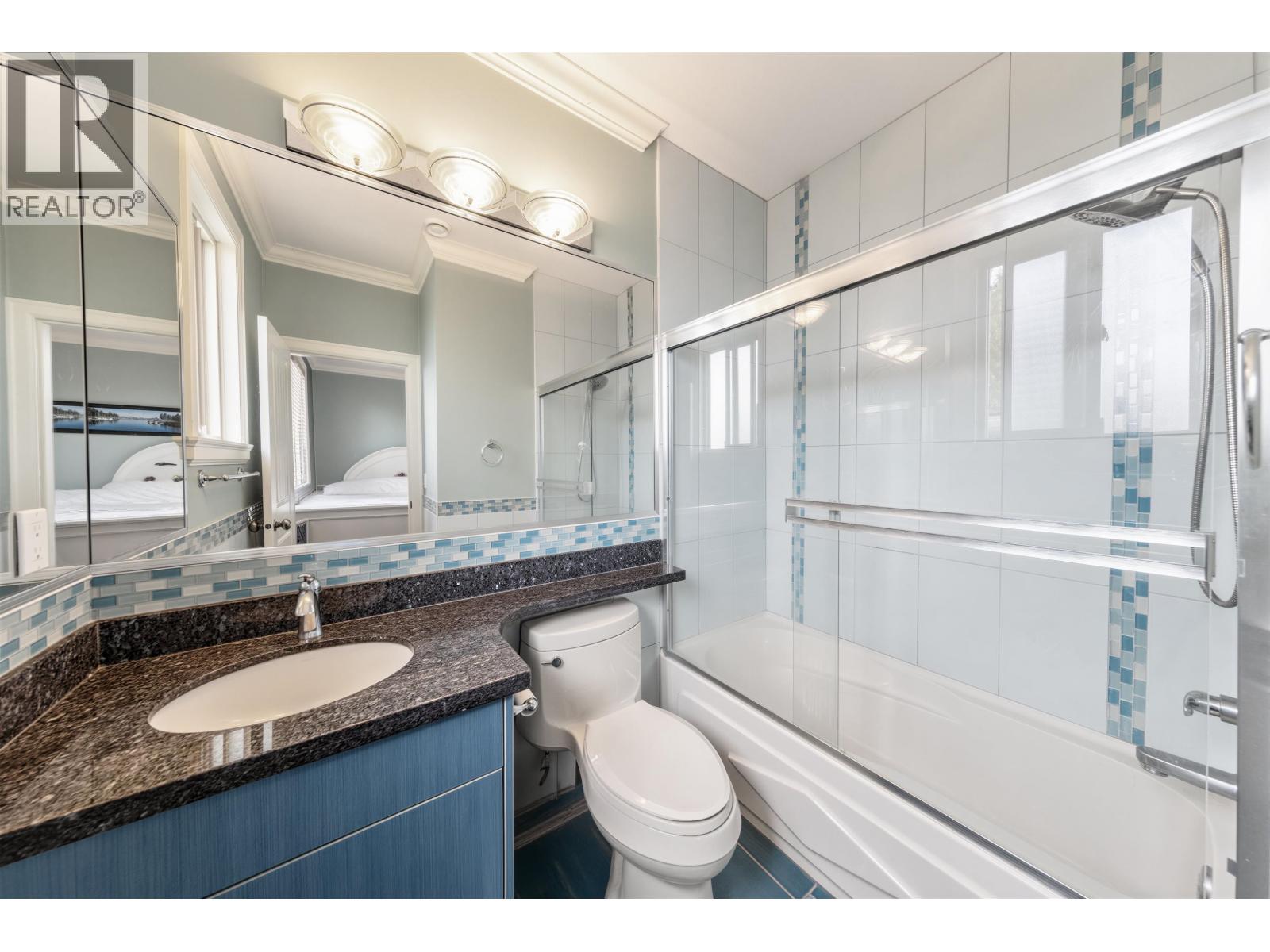 4451 Granville Avenue, Richmond, British Columbia  V7C 1E2 - Photo 27 - R3150286