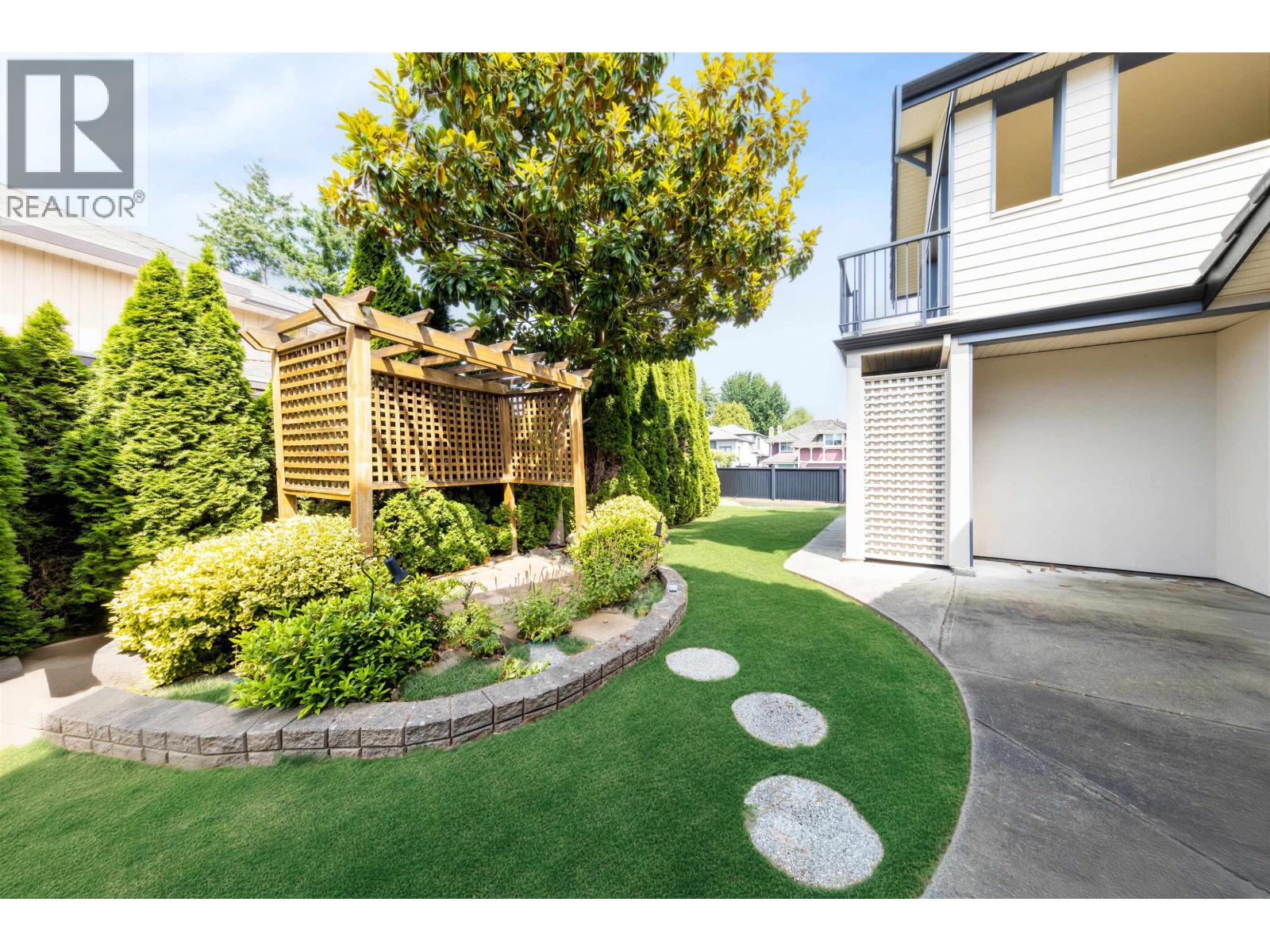 4451 Granville Avenue, Richmond, British Columbia  V7C 1E2 - Photo 37 - R3150286