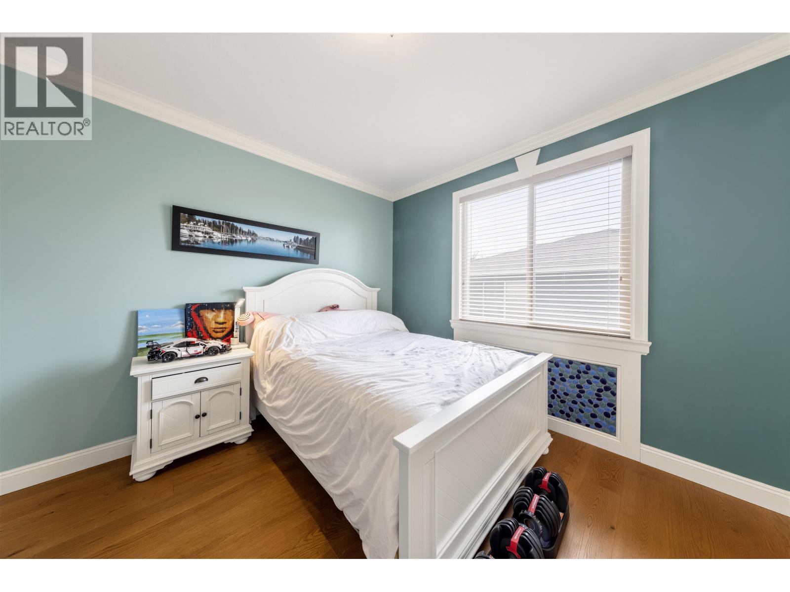 4451 Granville Avenue, Richmond, British Columbia  V7C 1E2 - Photo 26 - R3150286