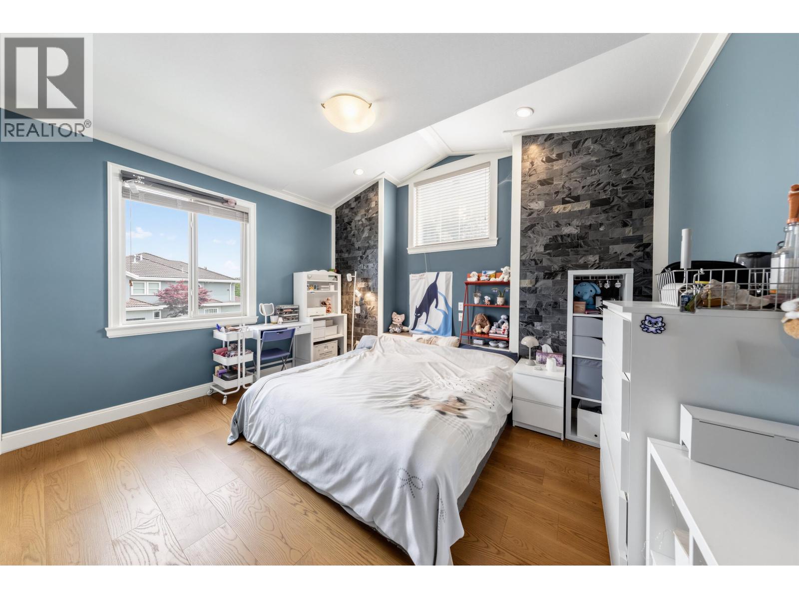 4451 Granville Avenue, Richmond, British Columbia  V7C 1E2 - Photo 30 - R3150286