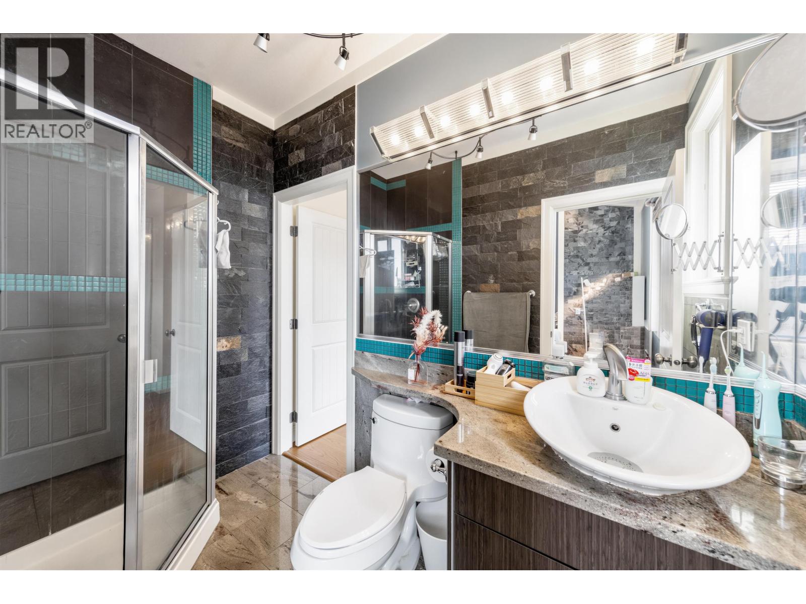 4451 Granville Avenue, Richmond, British Columbia  V7C 1E2 - Photo 31 - R3150286