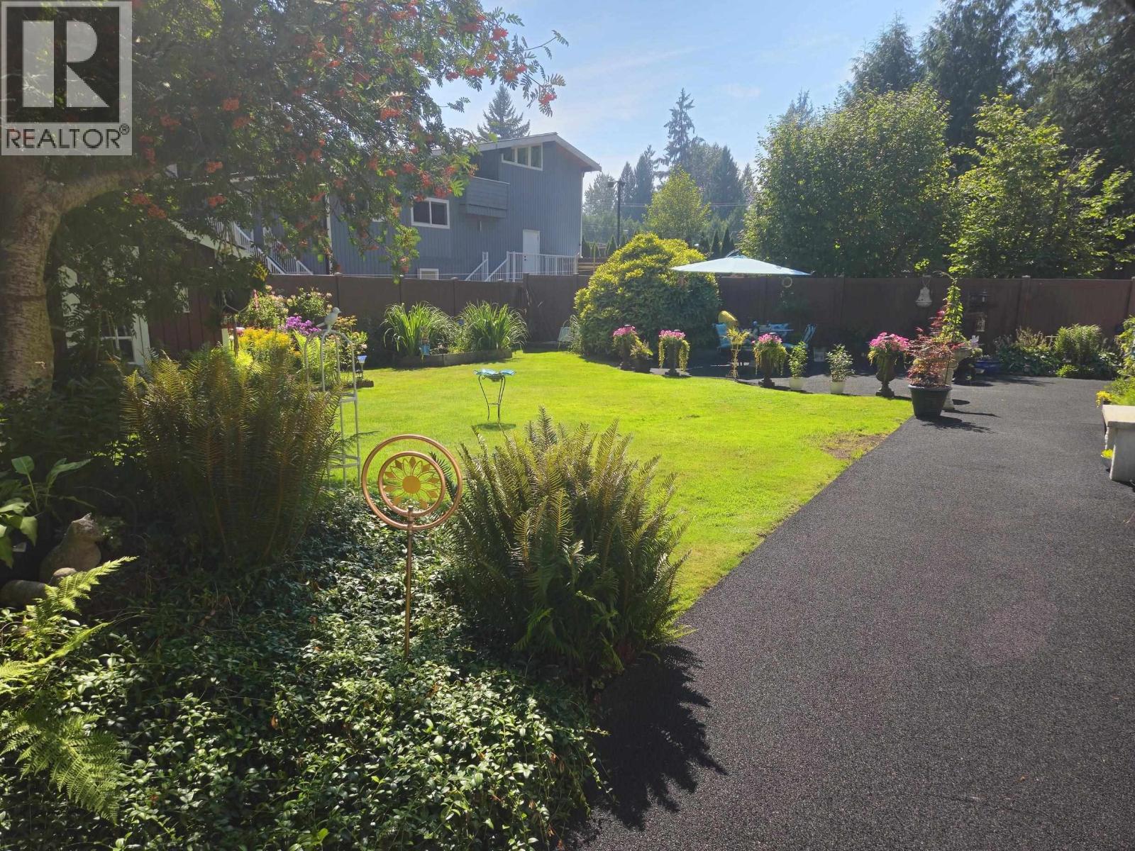 Listing image 26