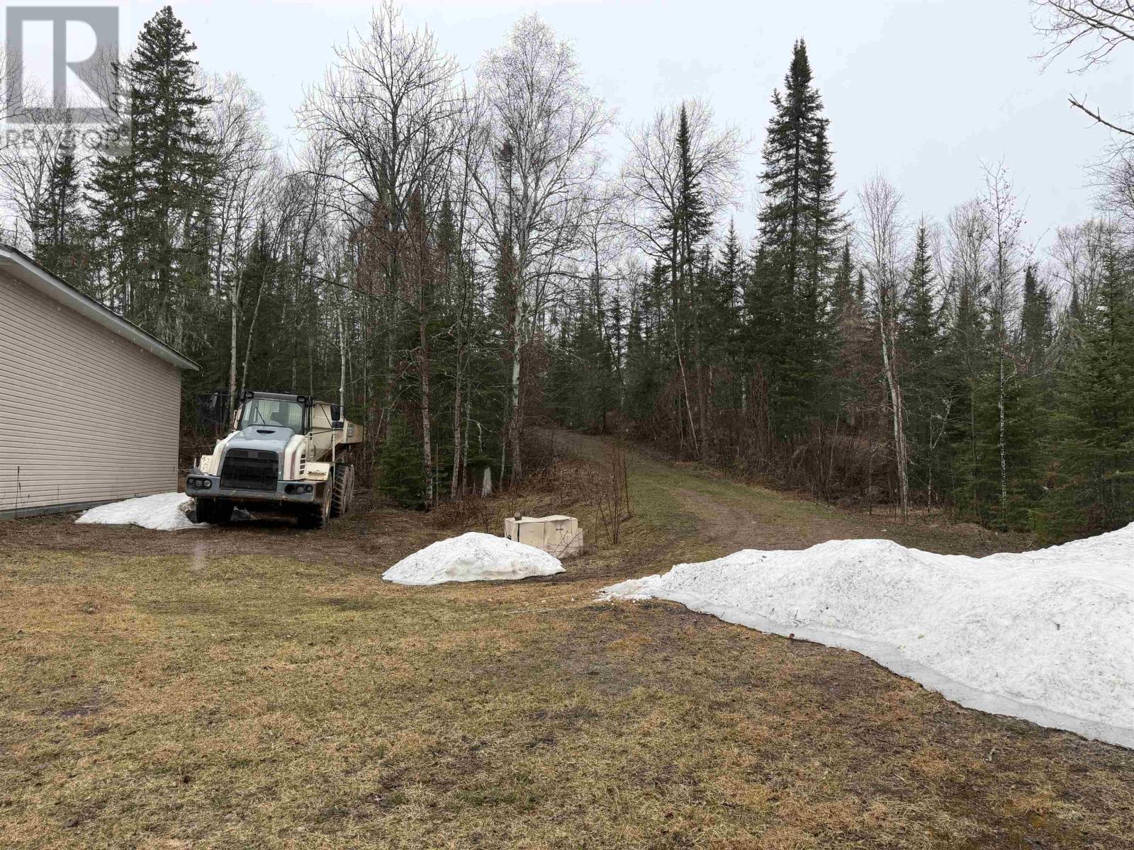 Lot 10 Grann Drive, Shuniah, Ontario P0T 2M0 - Photo 3 - TB2601011