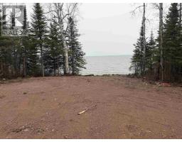 Lot 11 Grann DR, Shuniah, Ontario