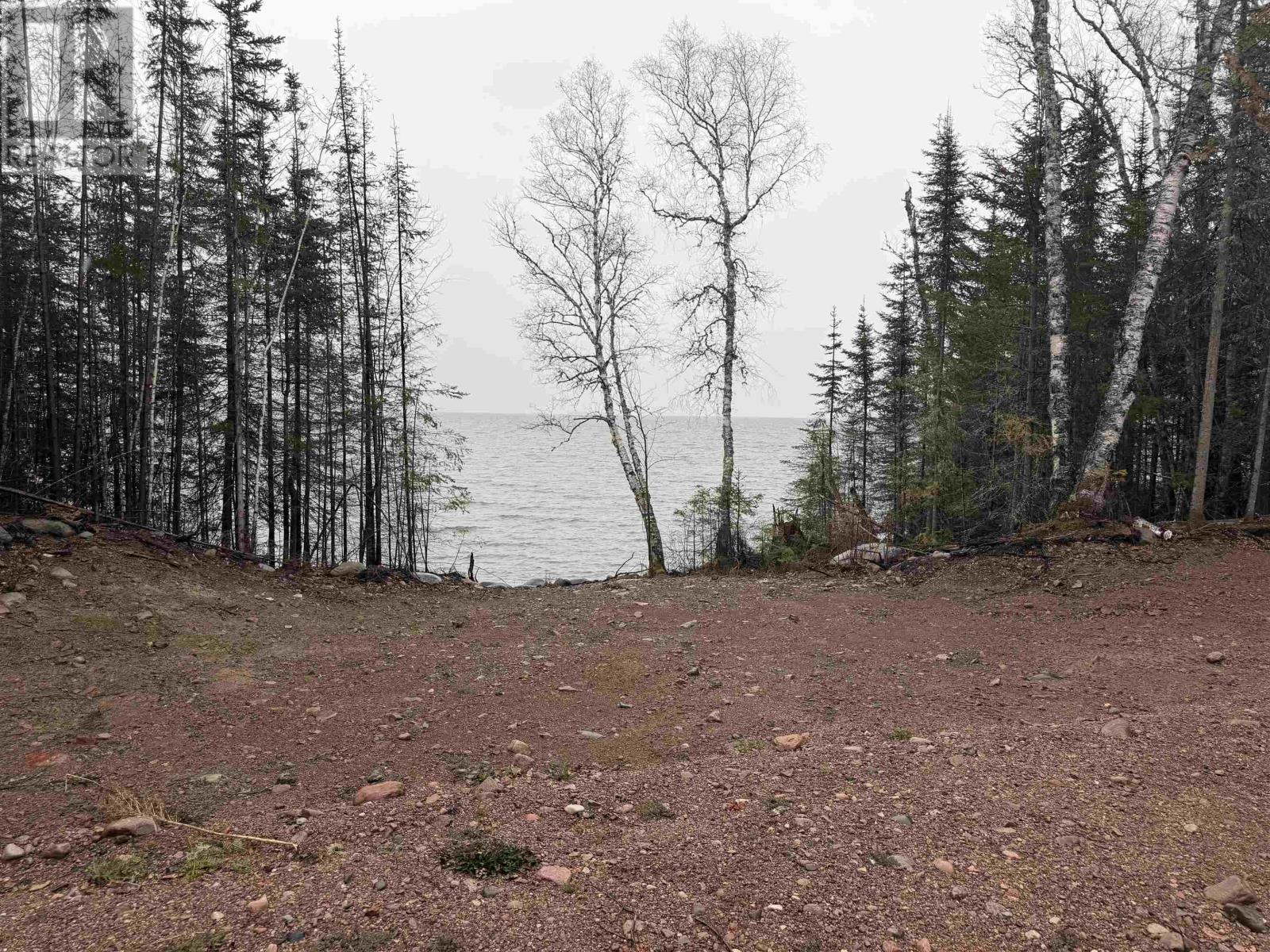 Lot 32 Grann Drive, Shuniah, Ontario  P0T 2M0 - Photo 2 - TB2601022