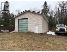 Lot 10 Grann Drive, Shuniah, Ontario