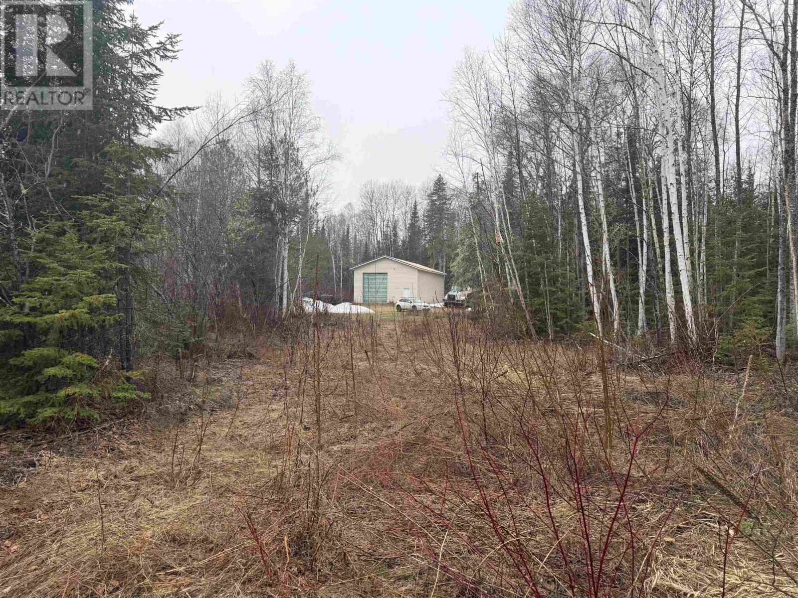 Lot 10 Grann Drive, Shuniah, Ontario P0T 2M0 - Photo 7 - TB2601011