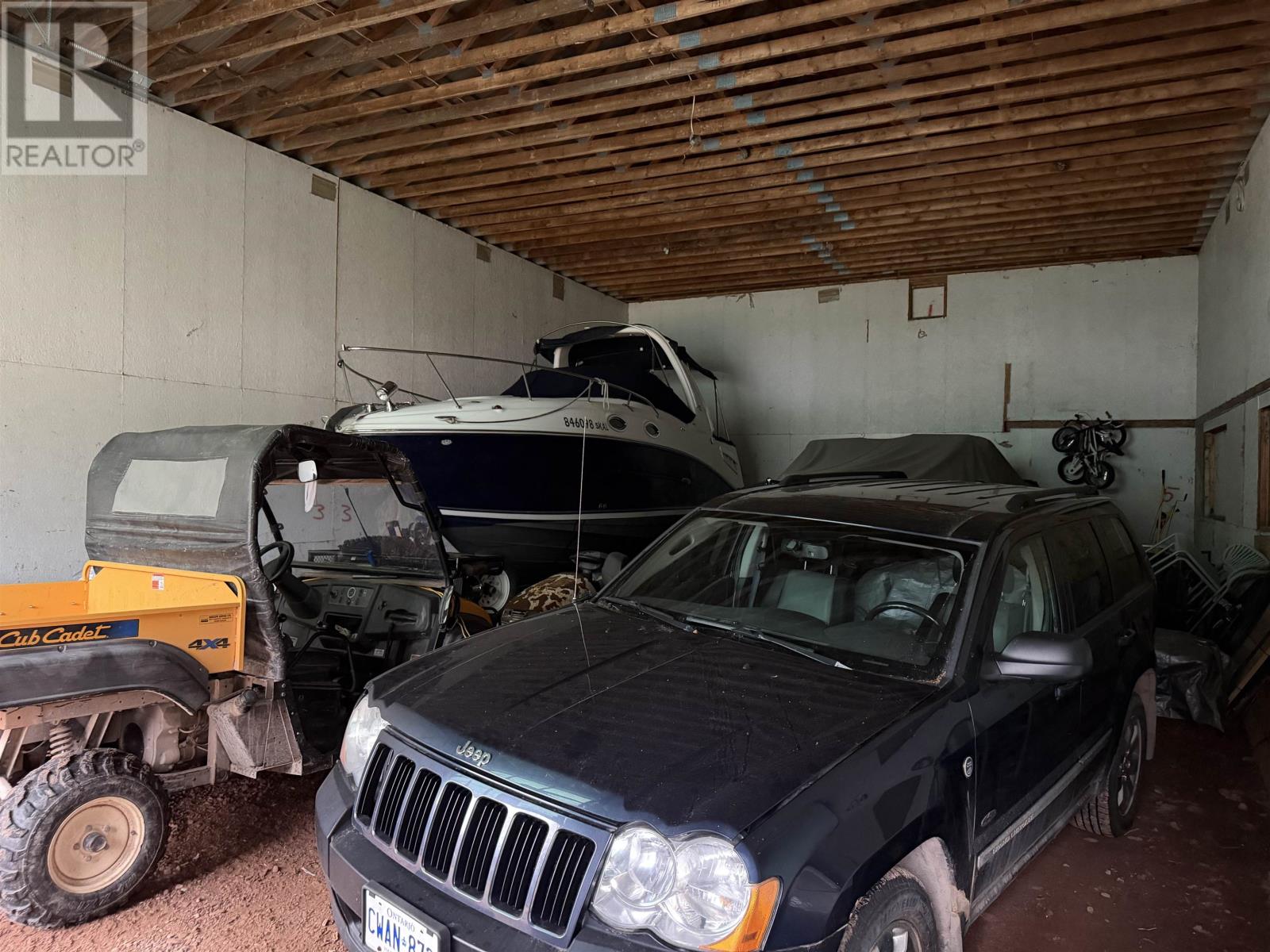 Lot 10 Grann Drive, Shuniah, Ontario P0T 2M0 - Photo 4 - TB2601011