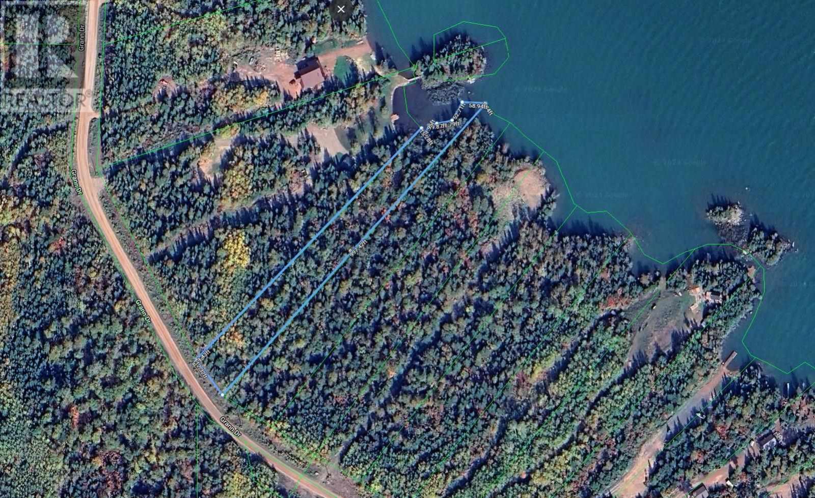 Lot 31 Grann Drive, Shuniah On, Ontario  P0T 2M0 - Photo 6 - TB2601024