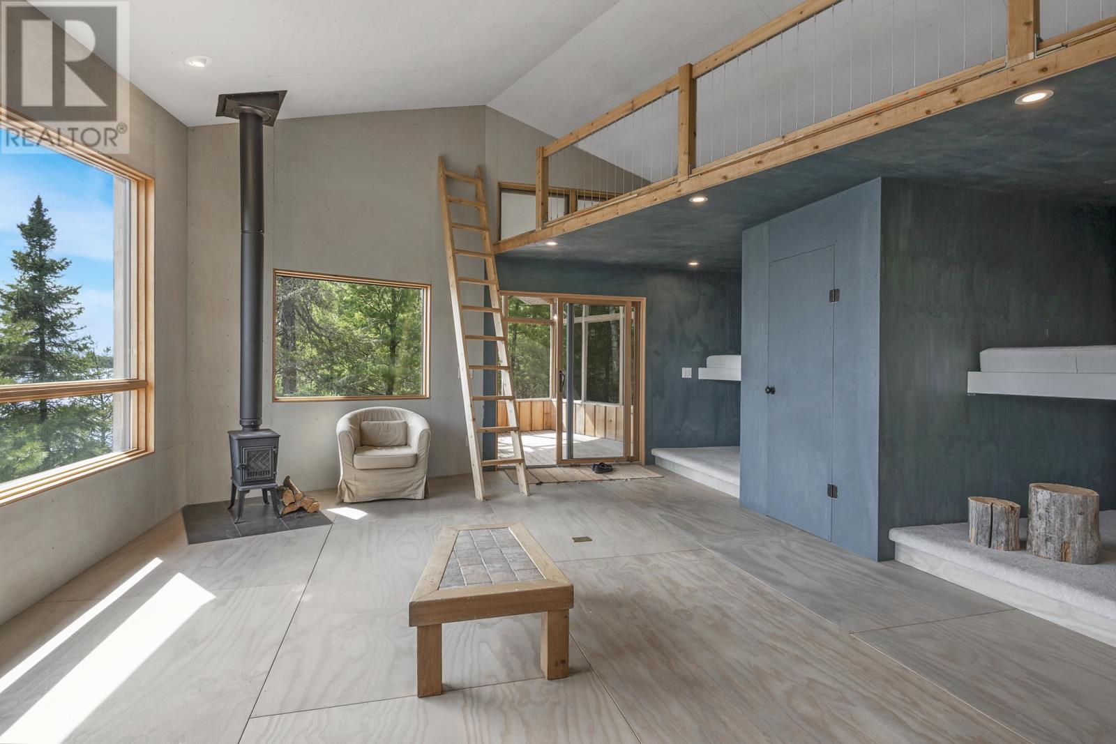564 Hematite Rd, Atikokan, Ontario  P0T 1C0 - Photo 33 - TB2601213