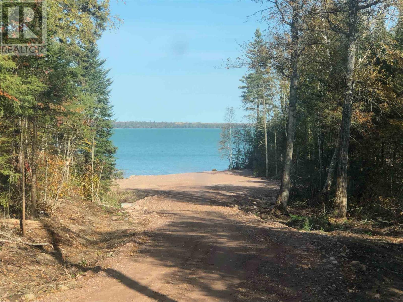 Lot 31 Grann Drive, Shuniah On, Ontario  P0T 2M0 - Photo 2 - TB2601024
