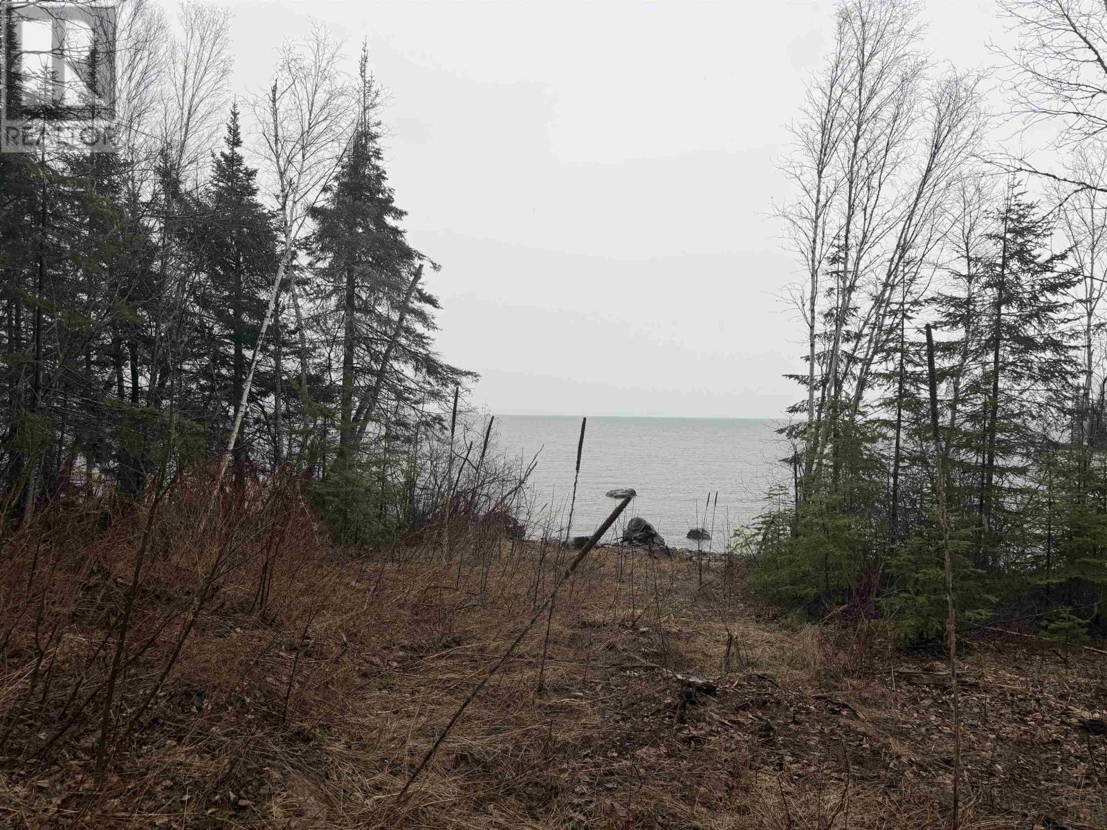Lot 10 Grann Drive, Shuniah, Ontario P0T 2M0 - Photo 8 - TB2601011