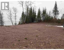 Lot 32 Grann Drive, Shuniah, Ontario
