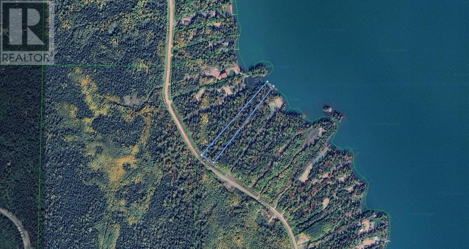 Lot 32 Grann Drive, Shuniah, Ontario  P0T 2M0 - Photo 5 - TB2601022