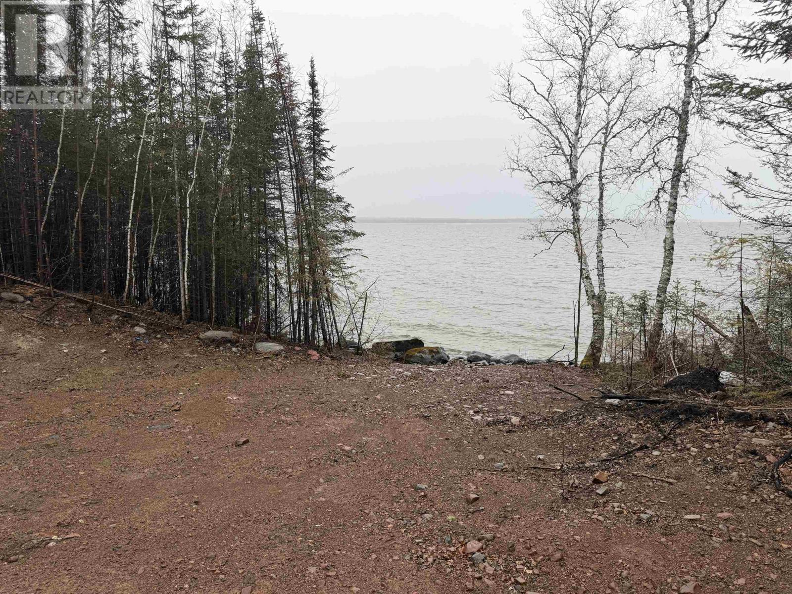 Lot 11 Grann Dr, Shuniah, Ontario  P0T 2M0 - Photo 3 - TB2601020