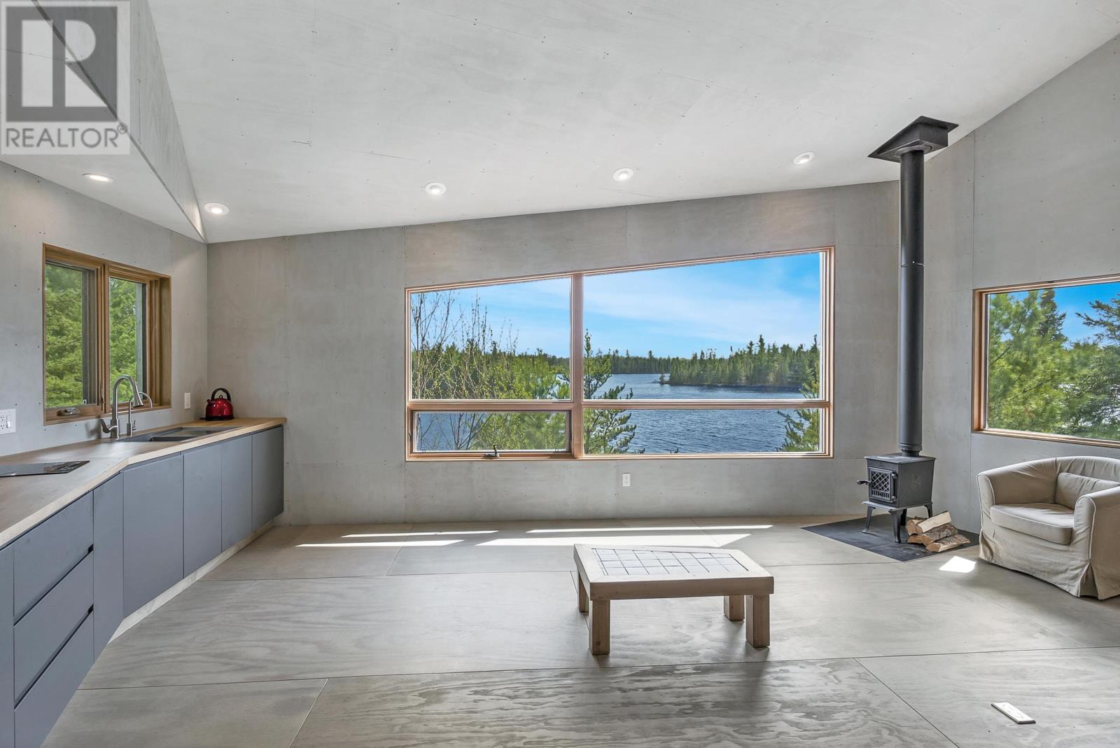 564 Hematite Rd, Atikokan, Ontario  P0T 1C0 - Photo 18 - TB2601213
