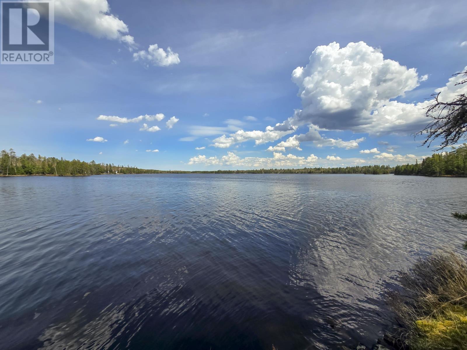564 Hematite Rd, Atikokan, Ontario  P0T 1C0 - Photo 9 - TB2601213