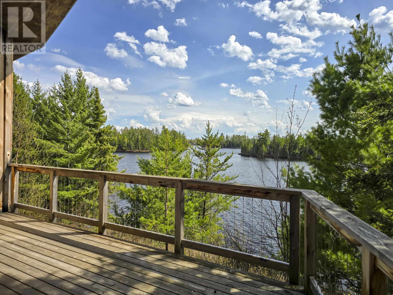 564 Hematite Rd, Atikokan, Ontario  P0T 1C0 - Photo 13 - TB2601213
