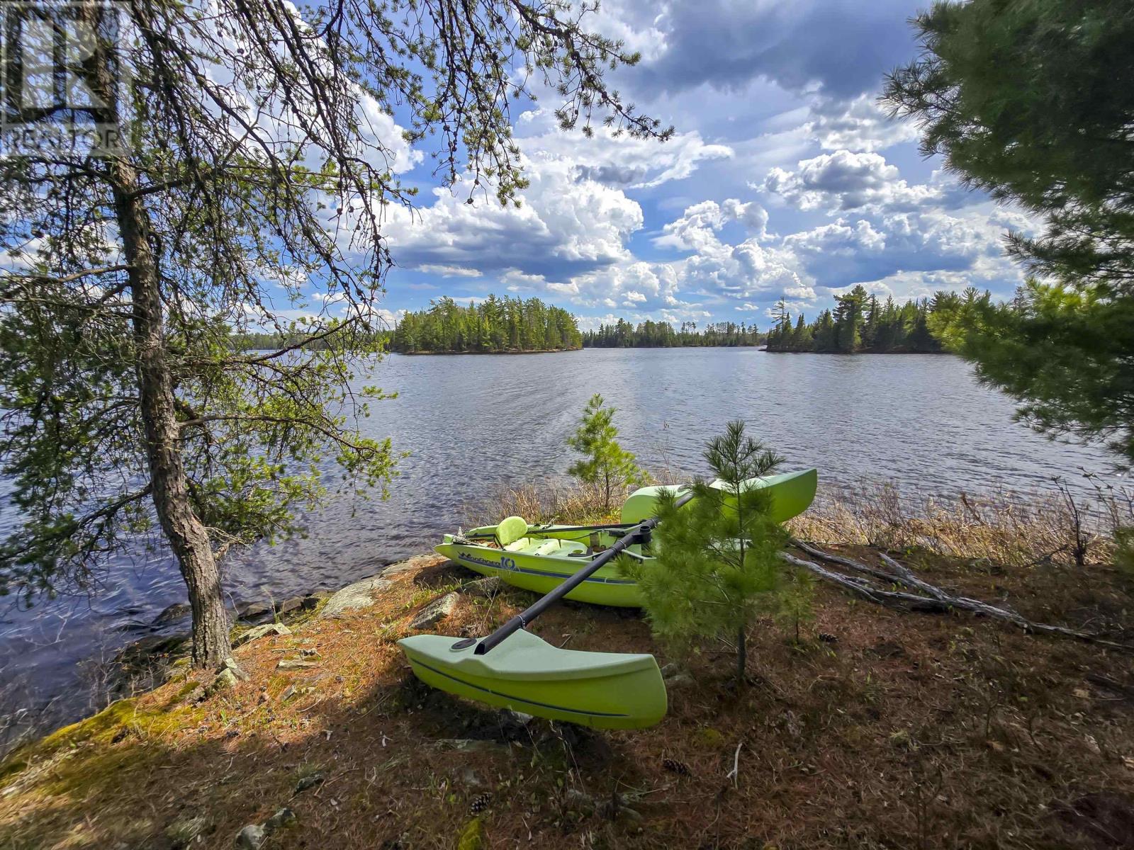 564 Hematite Rd, Atikokan, Ontario  P0T 1C0 - Photo 48 - TB2601213