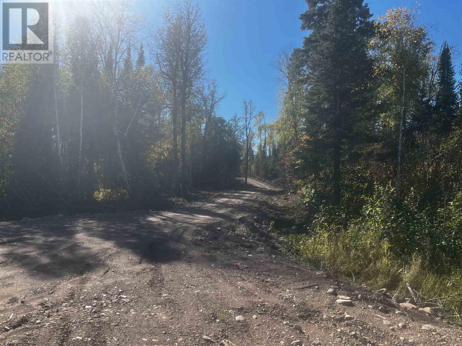 Lot 31 Grann Drive, Shuniah On, Ontario  P0T 2M0 - Photo 3 - TB2601024