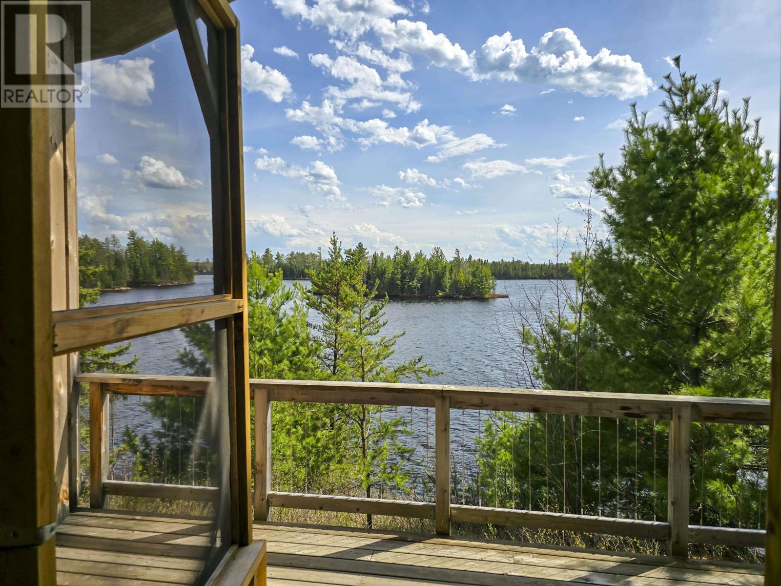 564 Hematite Rd, Atikokan, Ontario  P0T 1C0 - Photo 14 - TB2601213