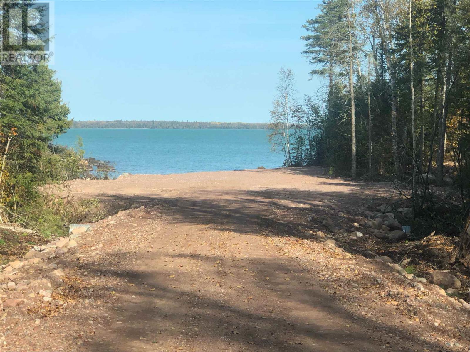 Lot 31 Grann Drive, Shuniah On, Ontario  P0T 2M0 - Photo 4 - TB2601024