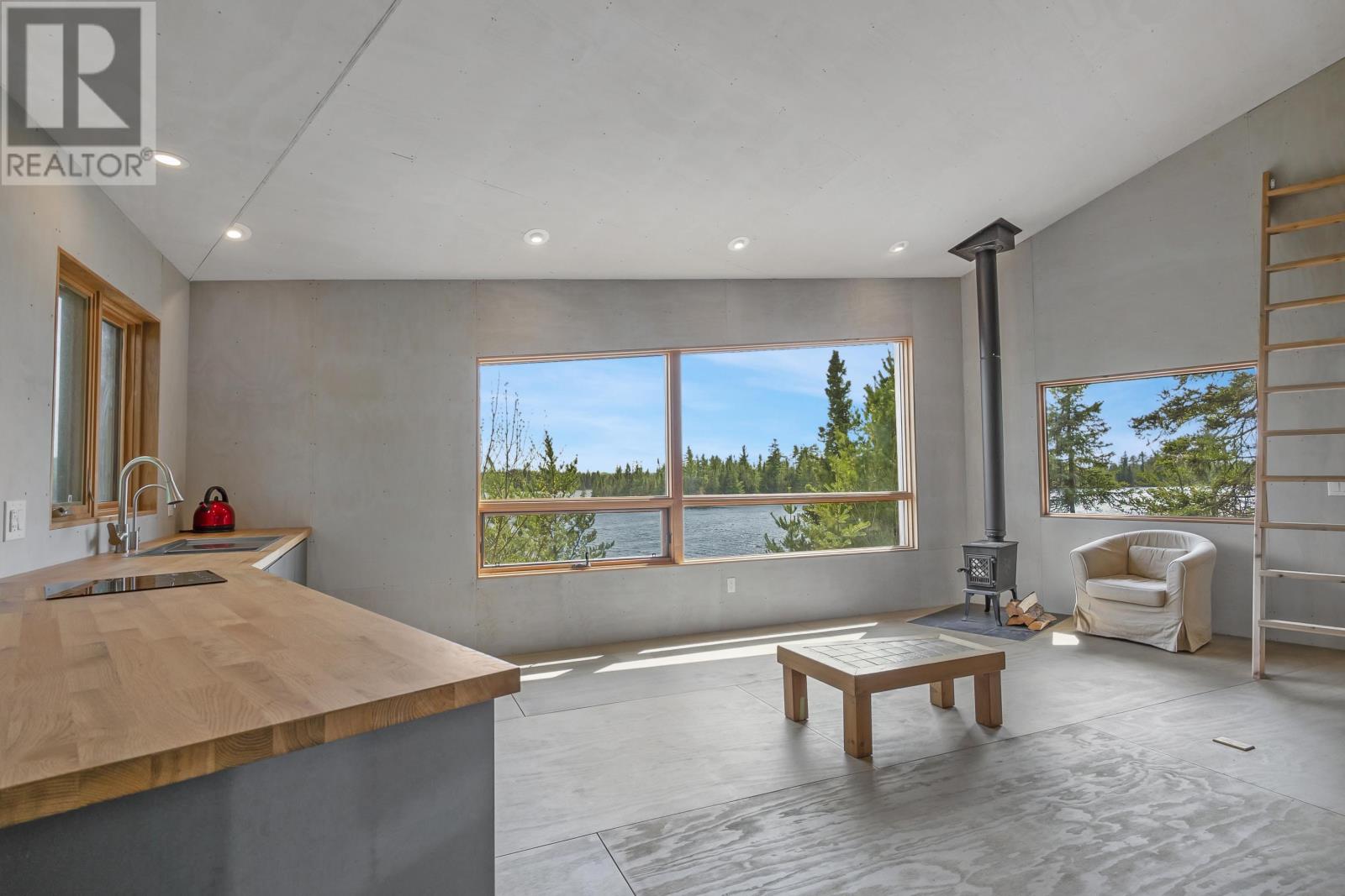 564 Hematite Rd, Atikokan, Ontario  P0T 1C0 - Photo 31 - TB2601213