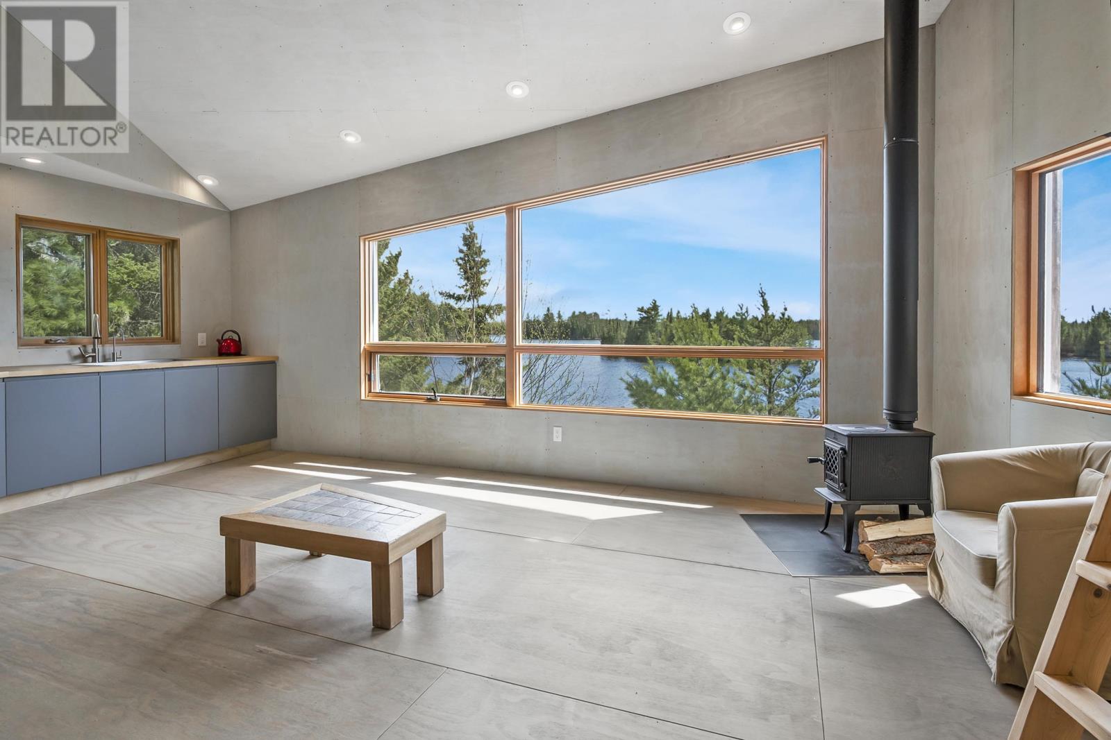 564 Hematite Rd, Atikokan, Ontario  P0T 1C0 - Photo 24 - TB2601213