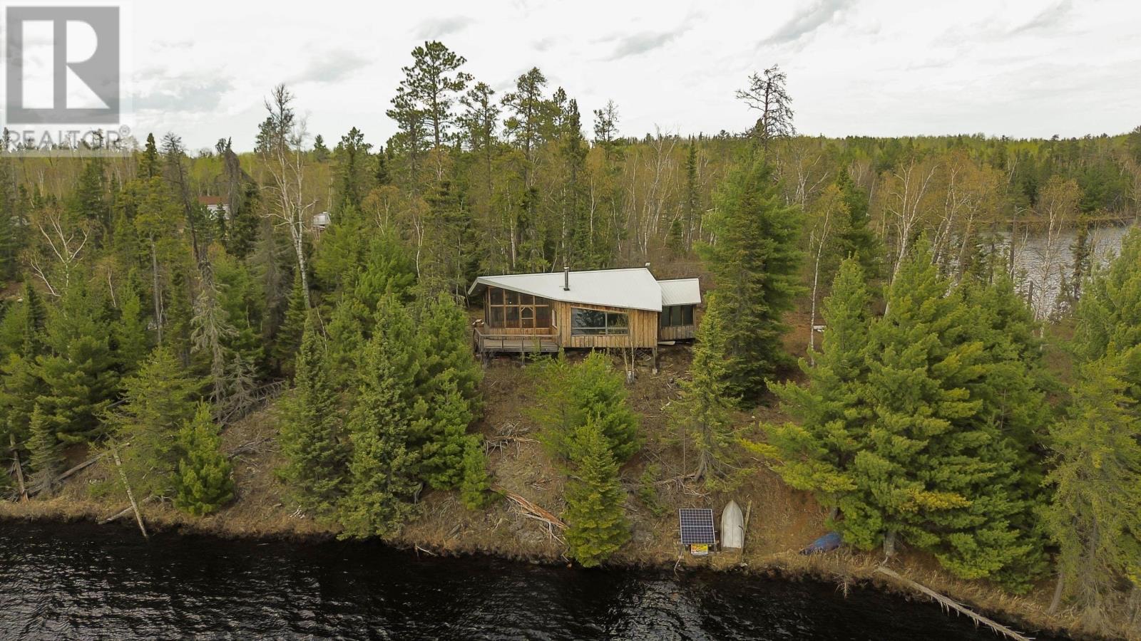 564 Hematite Rd, Atikokan, Ontario  P0T 1C0 - Photo 50 - TB2601213