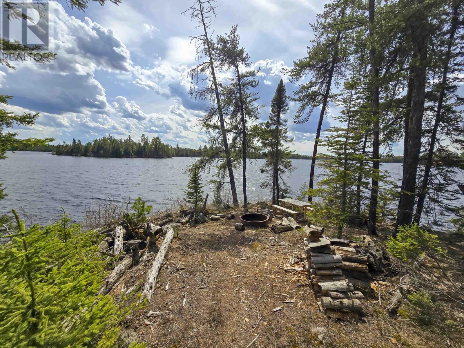 564 Hematite Rd, Atikokan, Ontario  P0T 1C0 - Photo 45 - TB2601213