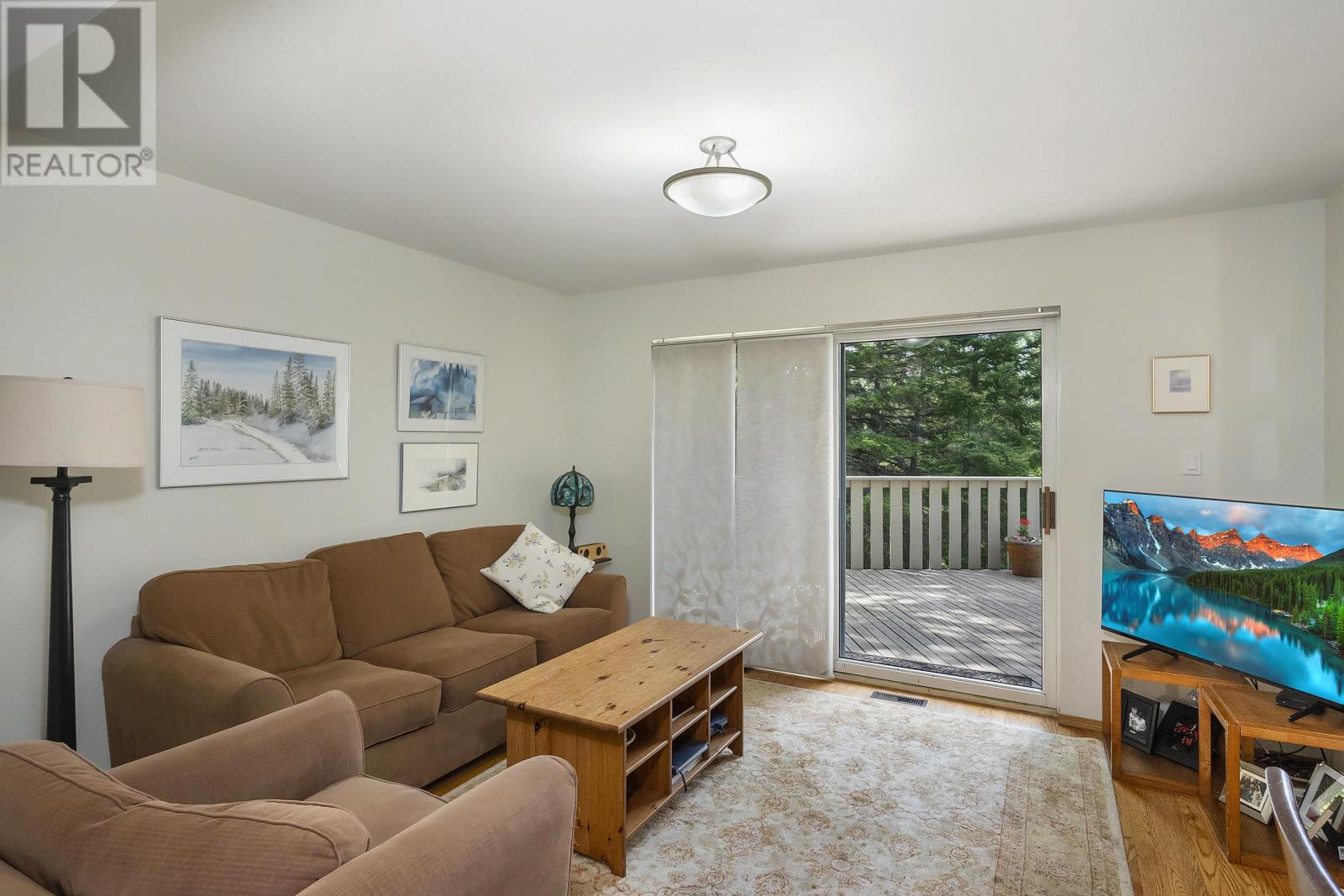 247 Shirley Rd, Thunder Bay, Ontario  P7G 2G4 - Photo 23 - TB2601561