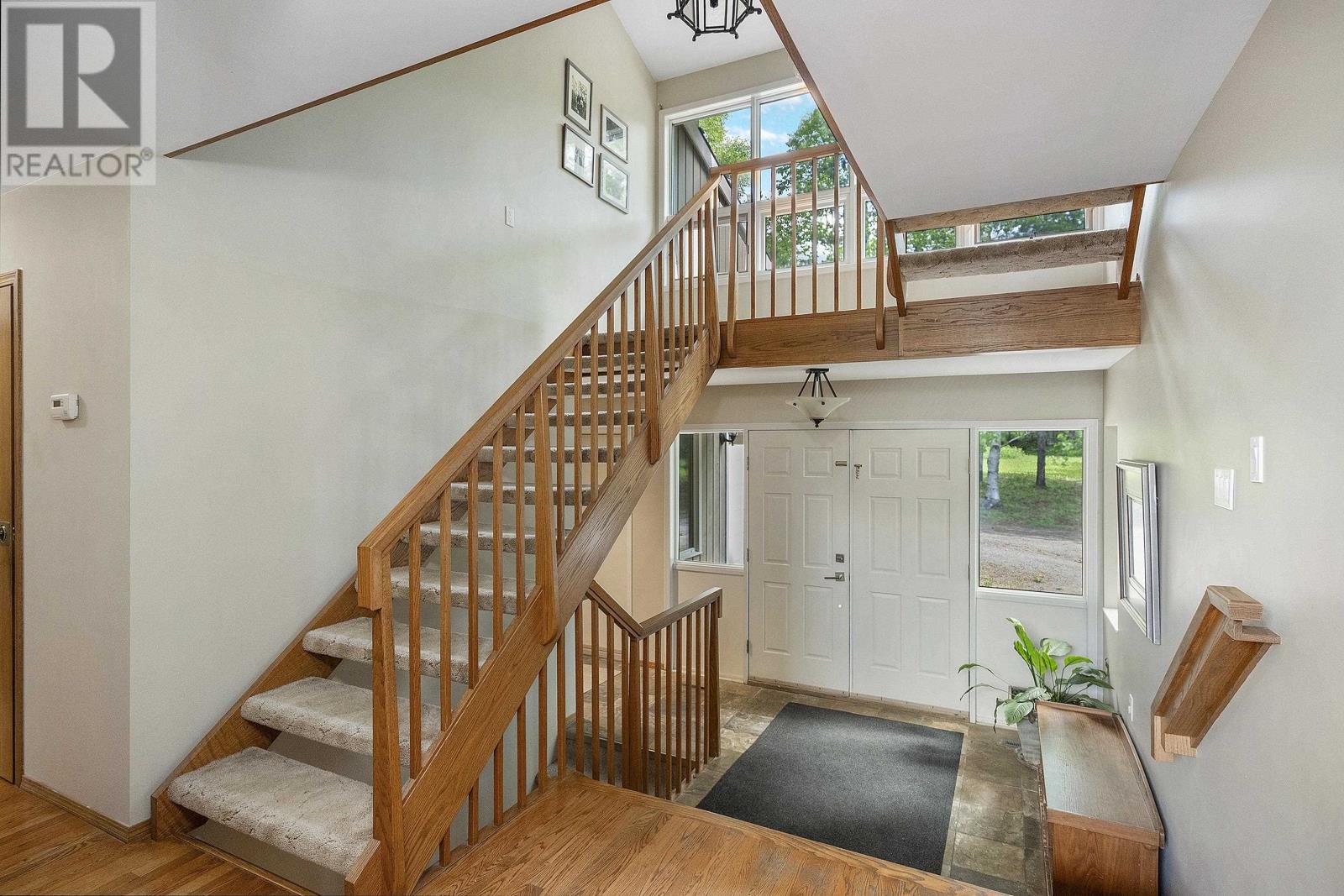 247 Shirley Rd, Thunder Bay, Ontario  P7G 2G4 - Photo 32 - TB2601561