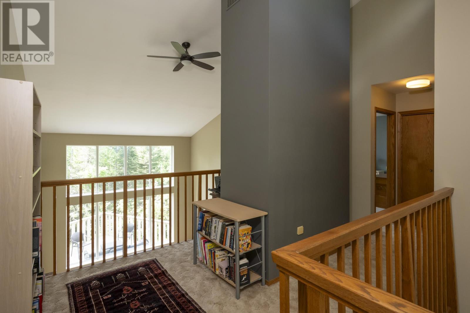 247 Shirley Rd, Thunder Bay, Ontario  P7G 2G4 - Photo 36 - TB2601561