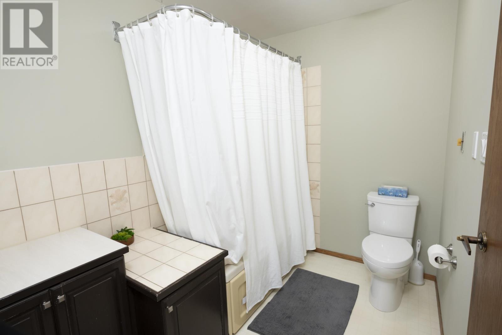 247 Shirley Rd, Thunder Bay, Ontario  P7G 2G4 - Photo 29 - TB2601561