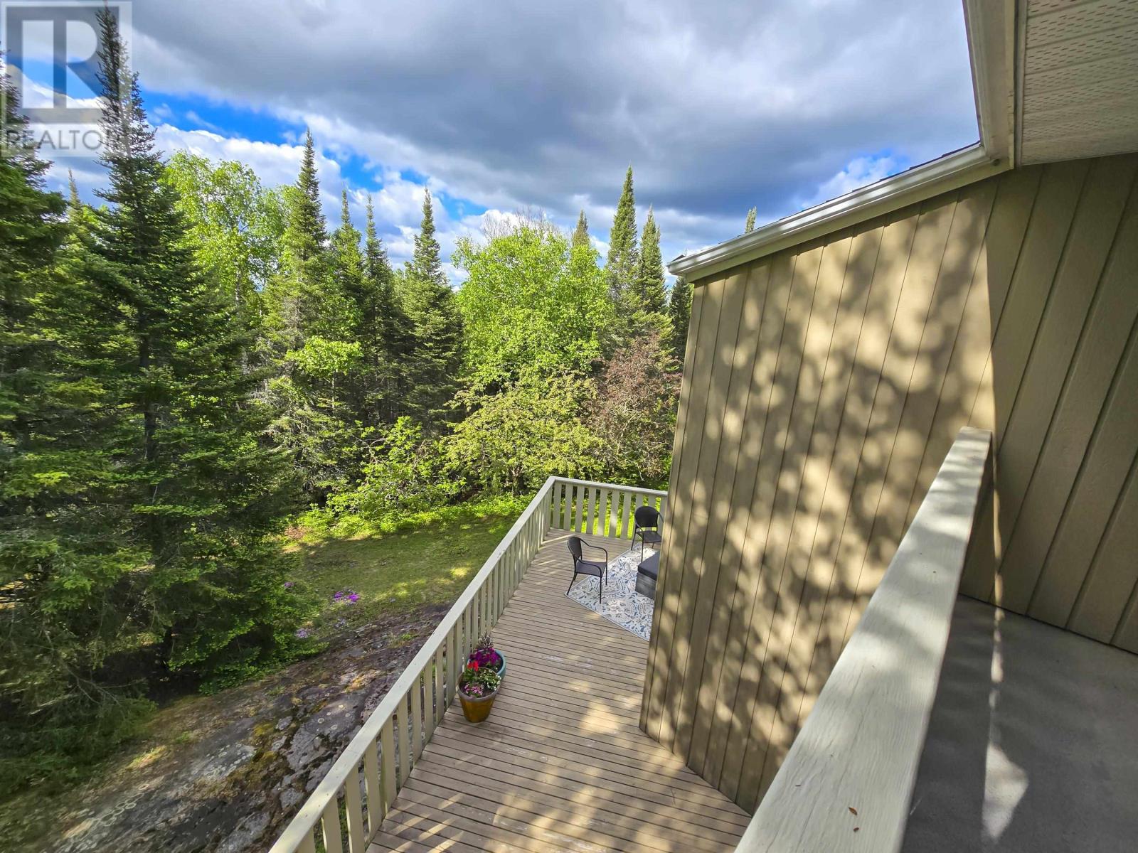 247 Shirley Rd, Thunder Bay, Ontario  P7G 2G4 - Photo 38 - TB2601561