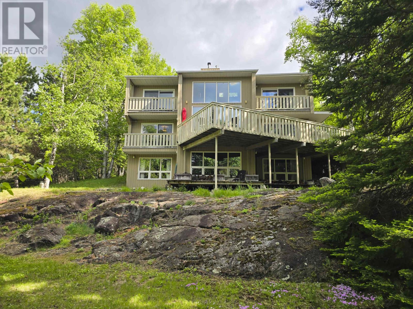 247 Shirley Rd, Thunder Bay, Ontario  P7G 2G4 - Photo 4 - TB2601561