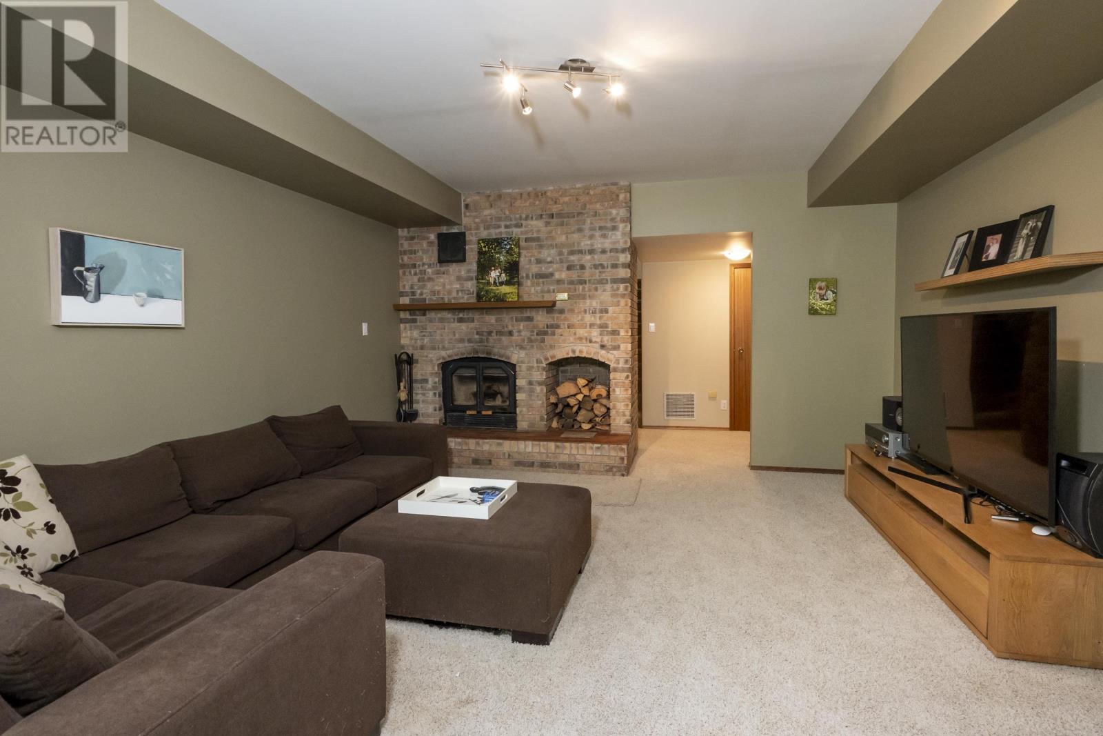 247 Shirley Rd, Thunder Bay, Ontario  P7G 2G4 - Photo 43 - TB2601561
