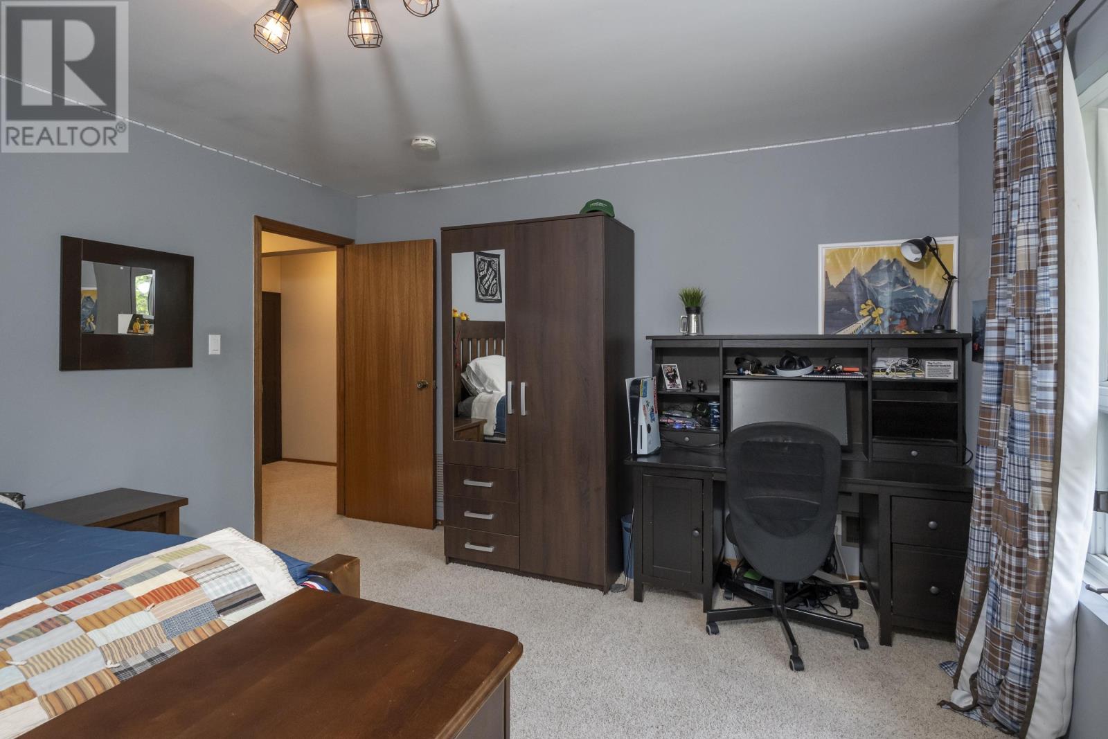 247 Shirley Rd, Thunder Bay, Ontario  P7G 2G4 - Photo 47 - TB2601561