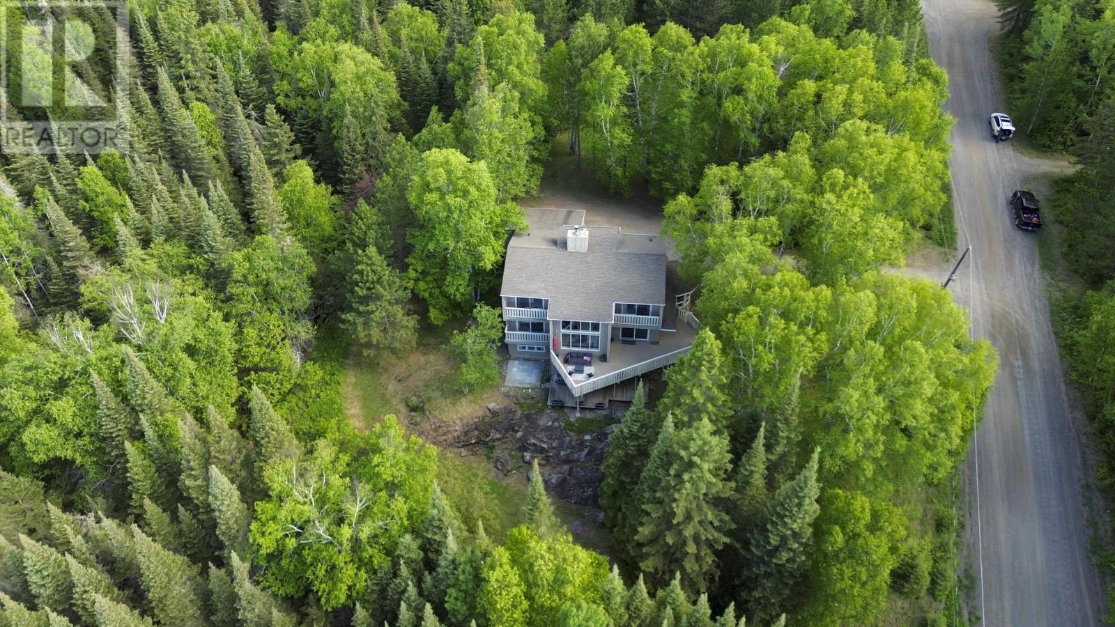 247 Shirley Rd, Thunder Bay, Ontario  P7G 2G4 - Photo 9 - TB2601561