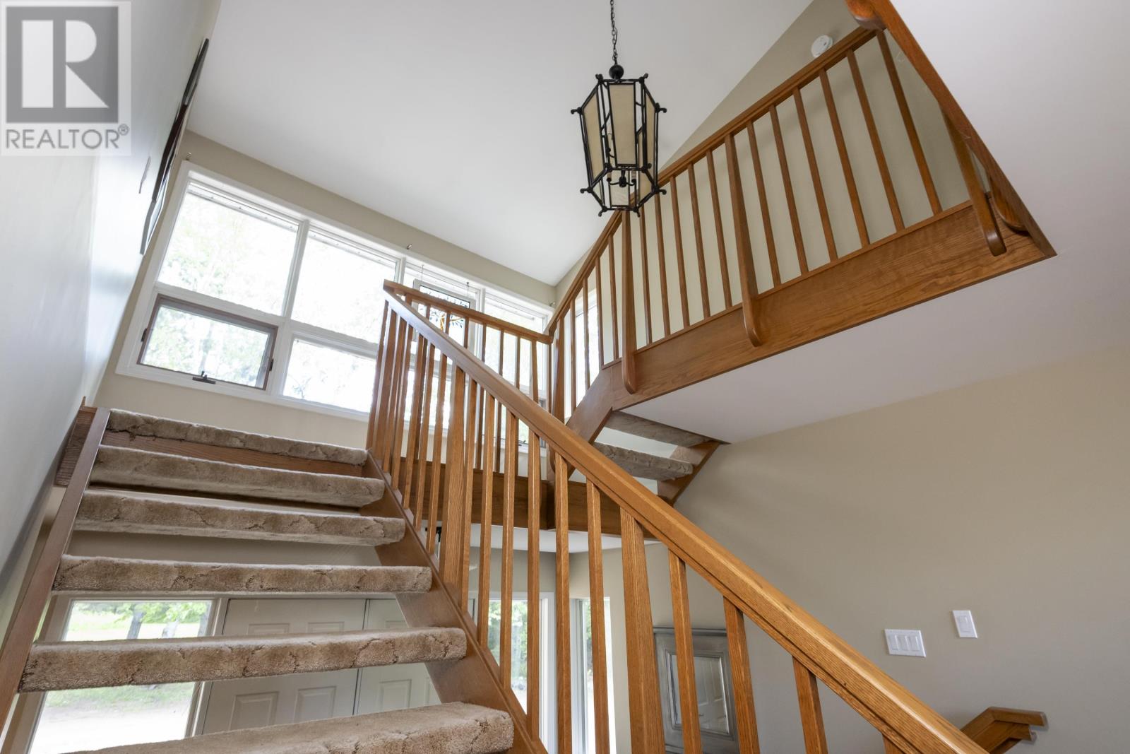 247 Shirley Rd, Thunder Bay, Ontario  P7G 2G4 - Photo 33 - TB2601561