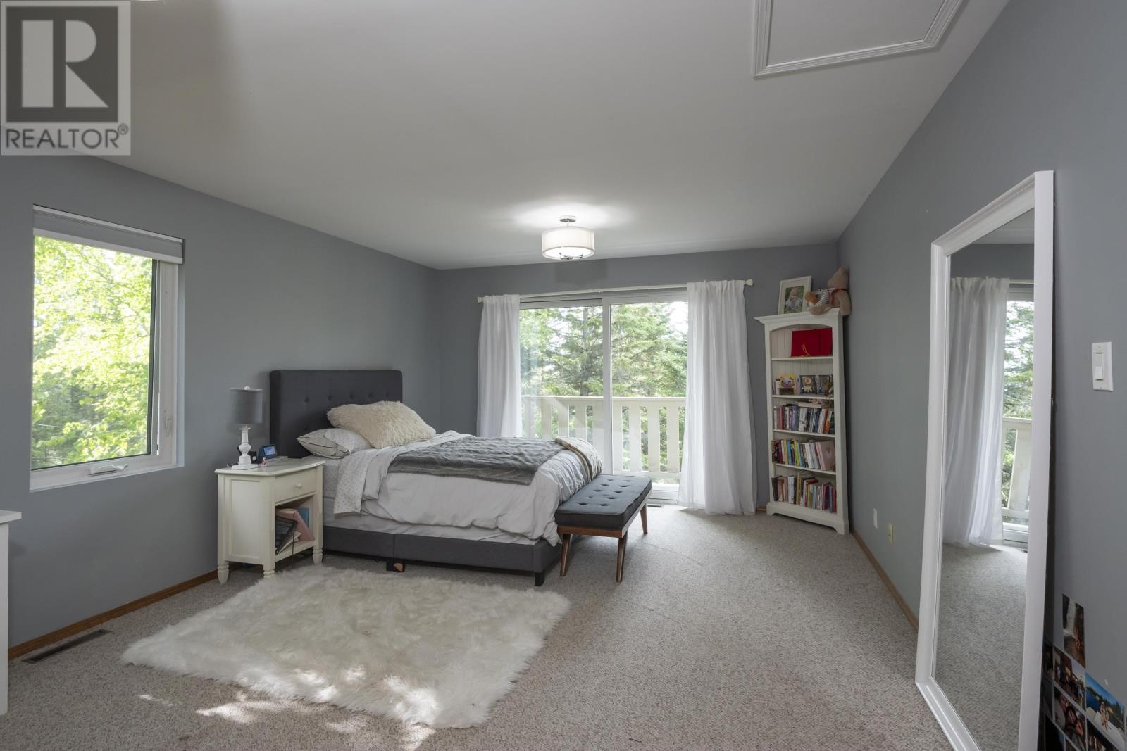 247 Shirley Rd, Thunder Bay, Ontario  P7G 2G4 - Photo 37 - TB2601561