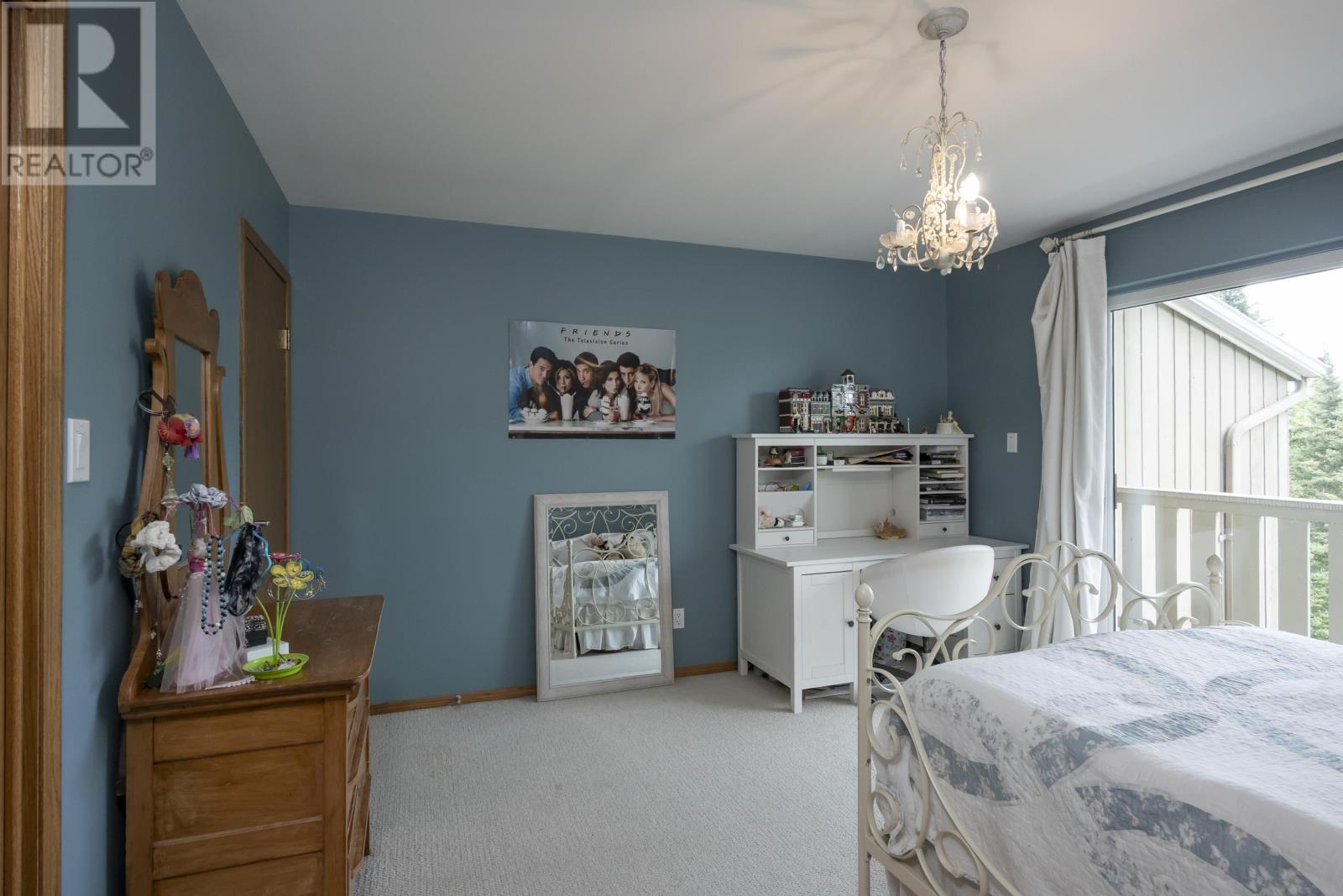 247 Shirley Rd, Thunder Bay, Ontario  P7G 2G4 - Photo 40 - TB2601561