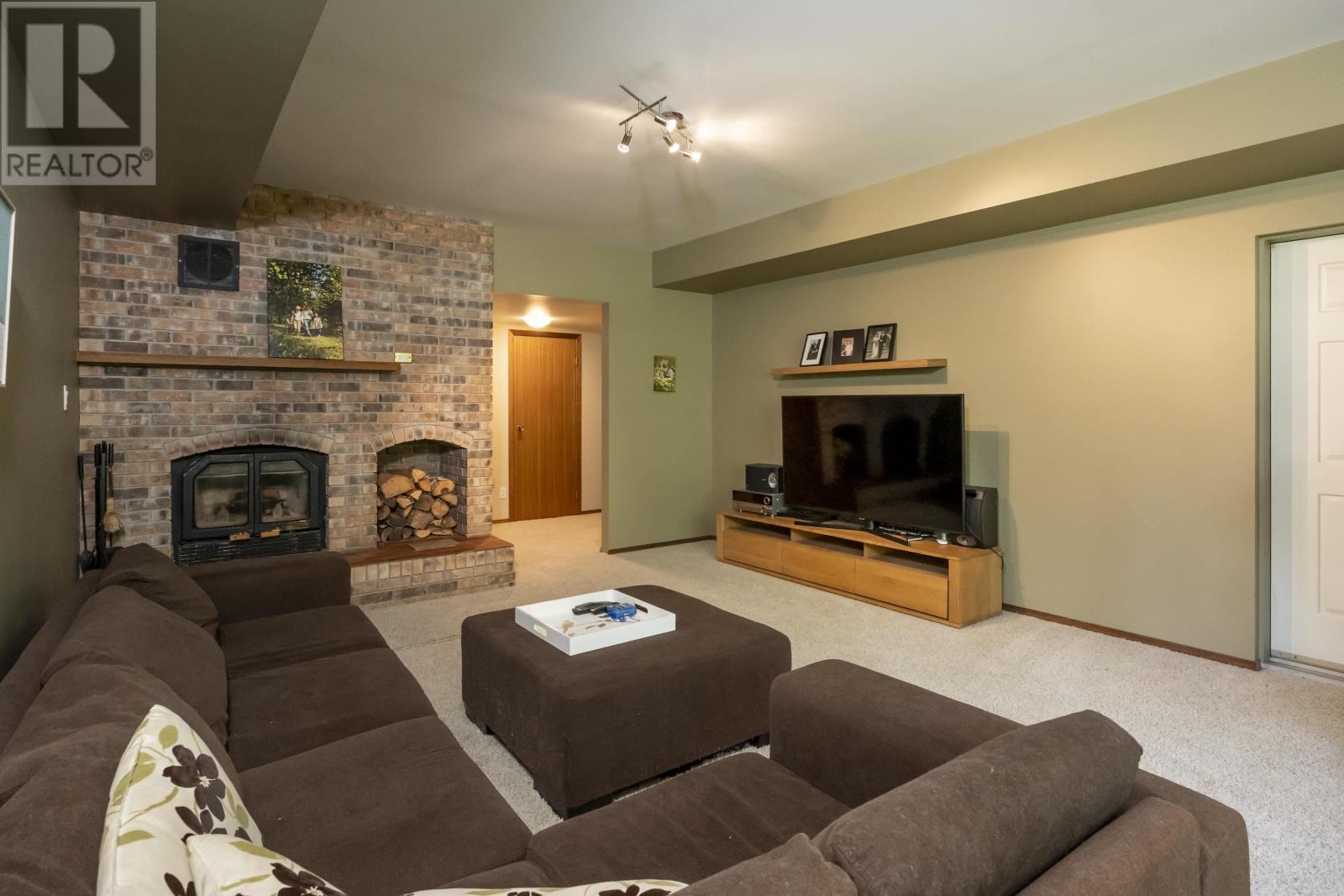 247 Shirley Rd, Thunder Bay, Ontario  P7G 2G4 - Photo 44 - TB2601561