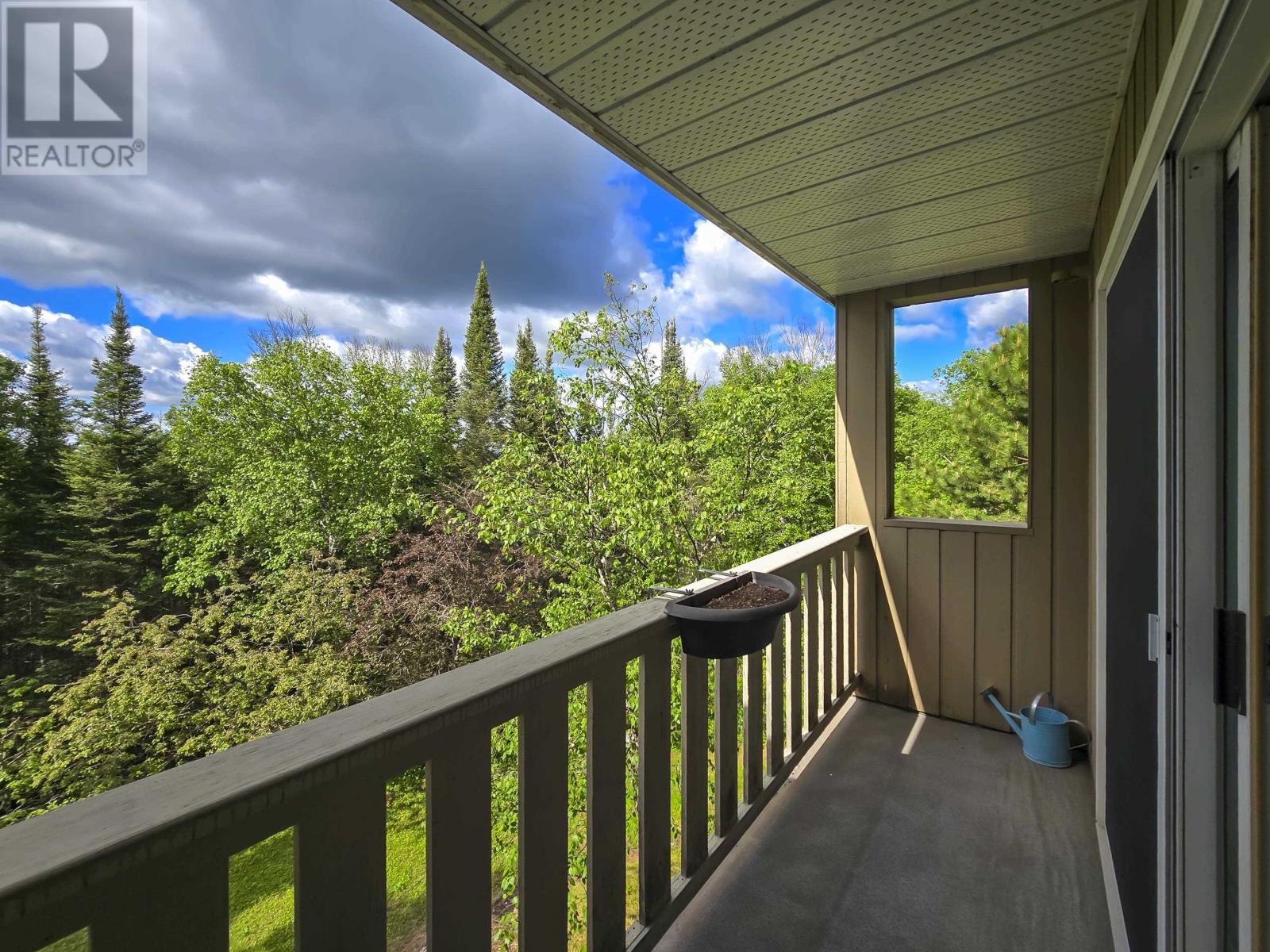 247 Shirley Rd, Thunder Bay, Ontario  P7G 2G4 - Photo 41 - TB2601561