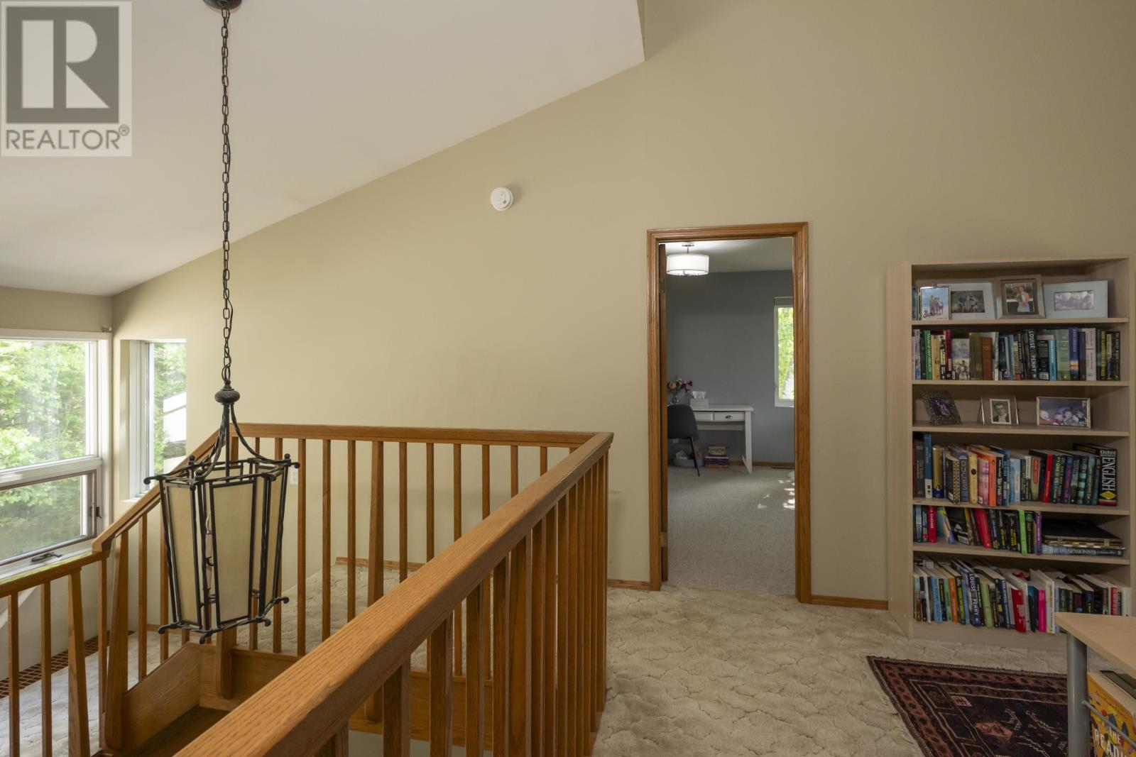 247 Shirley Rd, Thunder Bay, Ontario  P7G 2G4 - Photo 34 - TB2601561
