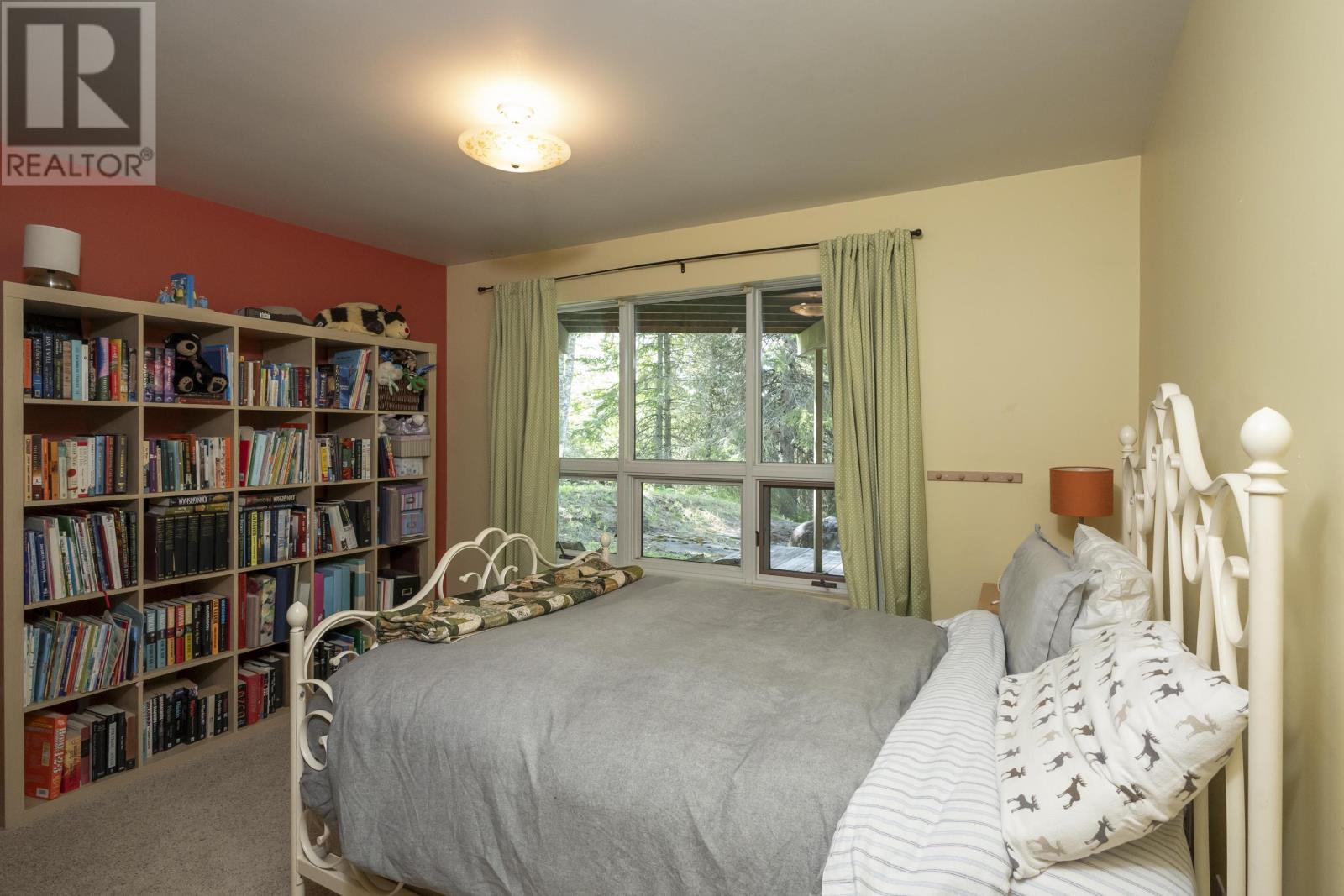 247 Shirley Rd, Thunder Bay, Ontario  P7G 2G4 - Photo 48 - TB2601561